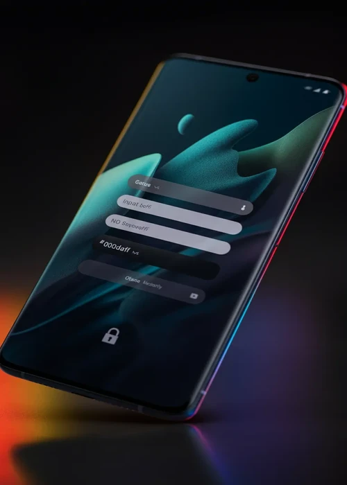 Anmeldeformular von Flappy Casino auf dem Desktop-Bildschirm mit sicherer SSL-Verschlüsselung und Eingabefeldern für E-Mail und Passwort